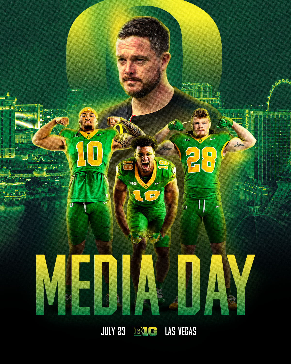 B1GMediaDay.png