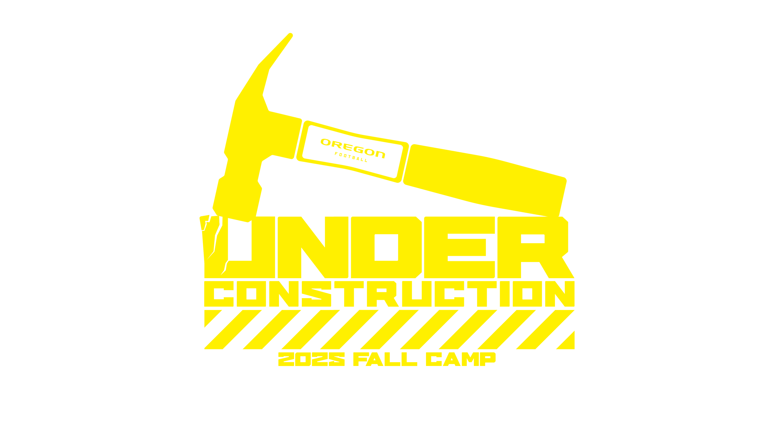 YellowLogoWithFallCamp.png
