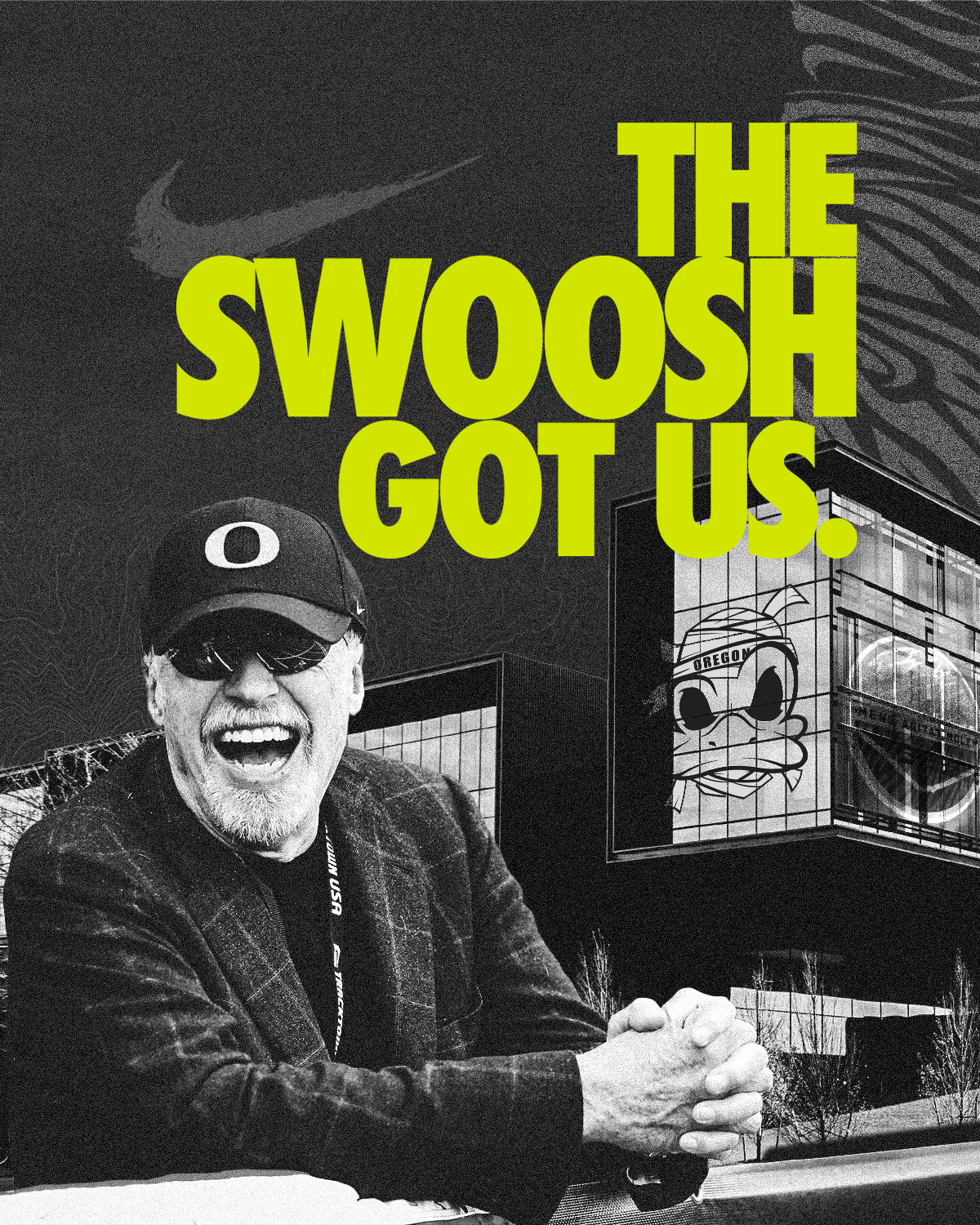 TheSwooshGotUS.png