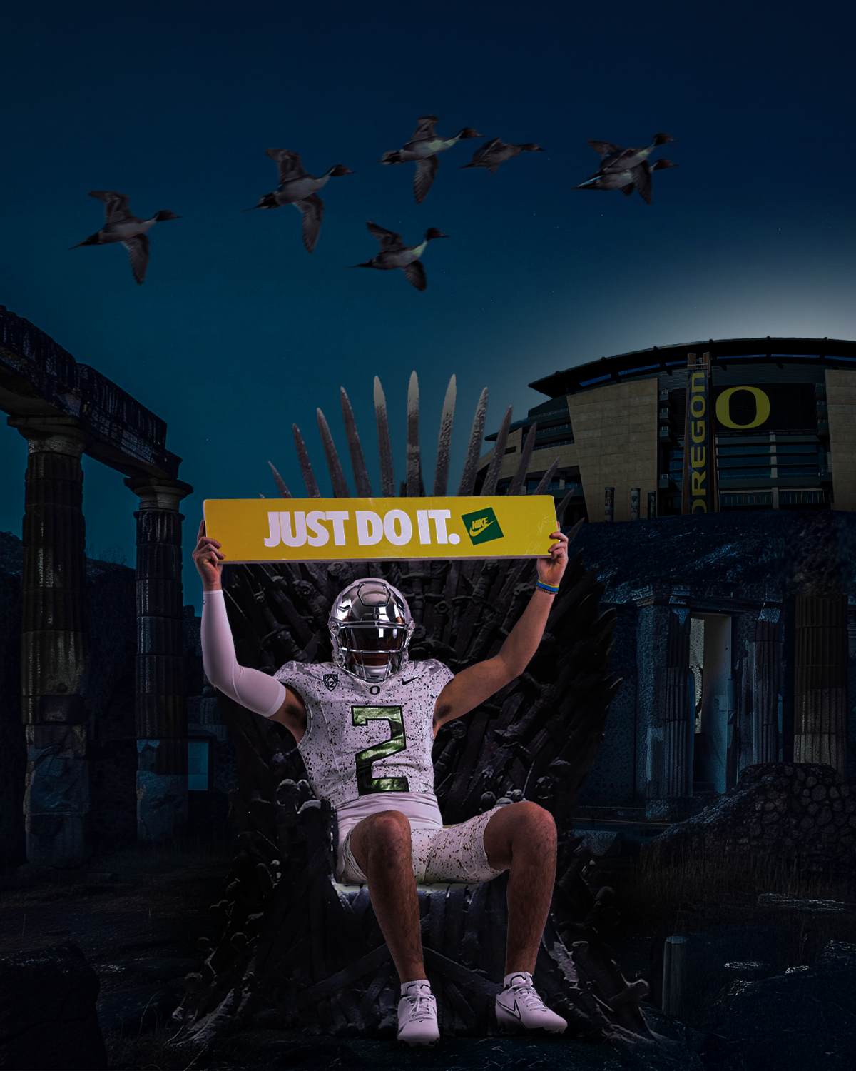 Jared Throne.png
