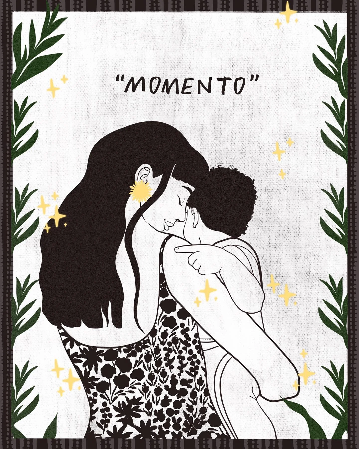 🦋Ser madre es maravilloso, pero también lo es reencontrarse en el camino. Y me alegra saber que, mientras Luca sigue creciendo, yo también lo hago.
Cada día me doy cuenta de lo grande que se está volviendo, porque como d