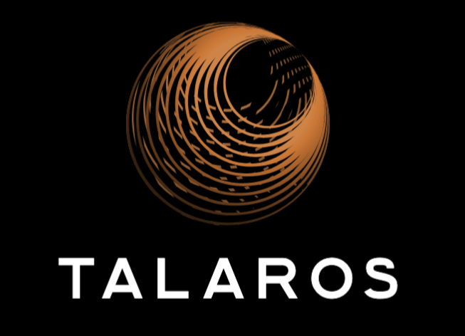 TALAROS