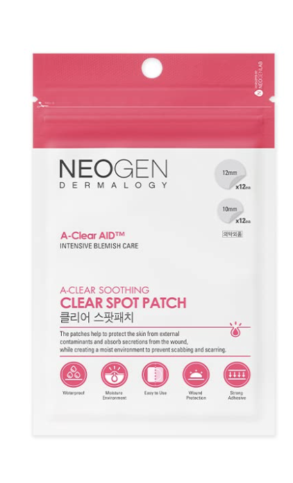 Screenshot 2025-11-25 at 10.18.19 AM.png