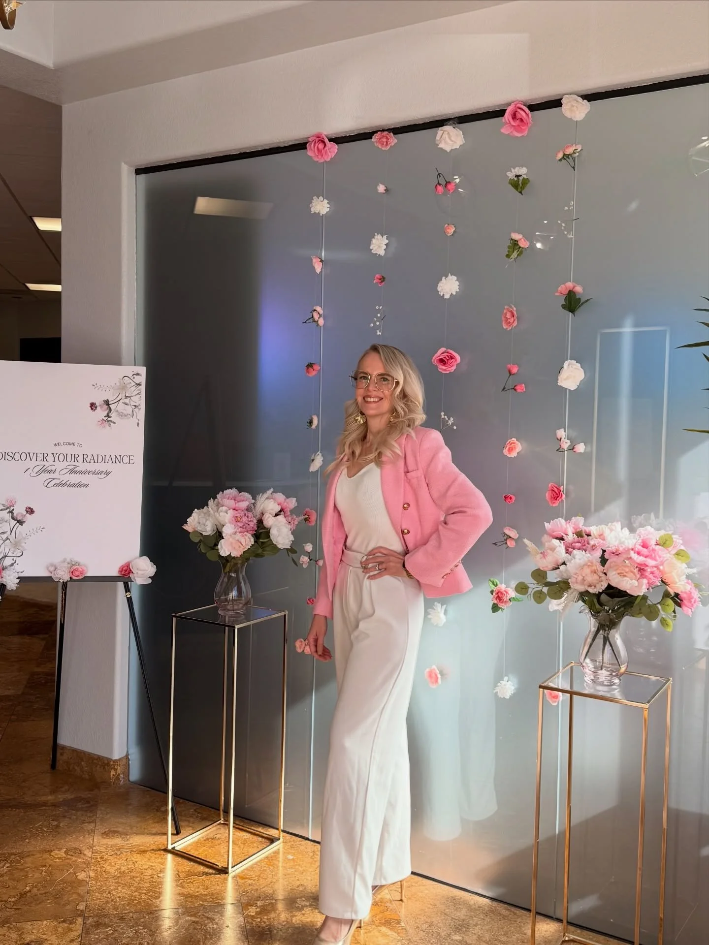 Still smiling from our anniversary event ✨
 What a joy it was to celebrate another year of Soko surrounded by such an incredible community.

Thank you to everyone who joined us, shared this special day, and helped make this celebration truly unforget