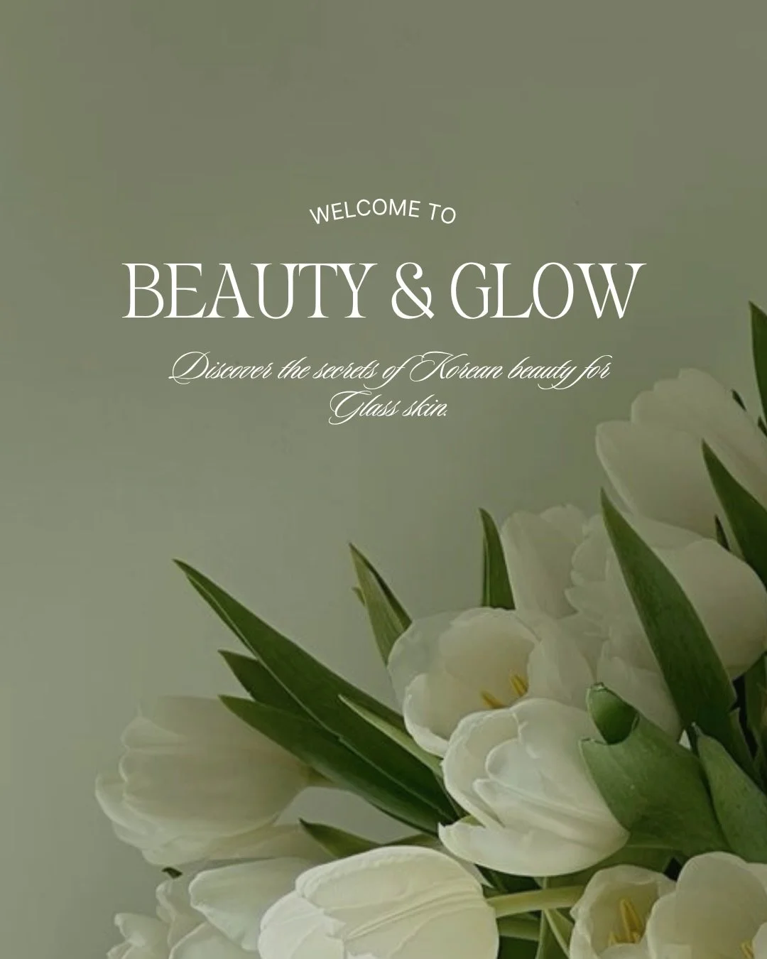 Korean Beauty Secrets for Radiant Glass Skin✨

Join us for an exclusive morning of beauty, skincare, and self-care at Soko Skin Med Spa.

🌿 Learn Korean beauty secrets
✨ Complimentary skin analysis
💆&zwj;♀️ Lymphatic drainage demo
🎁 Goodie bags, r