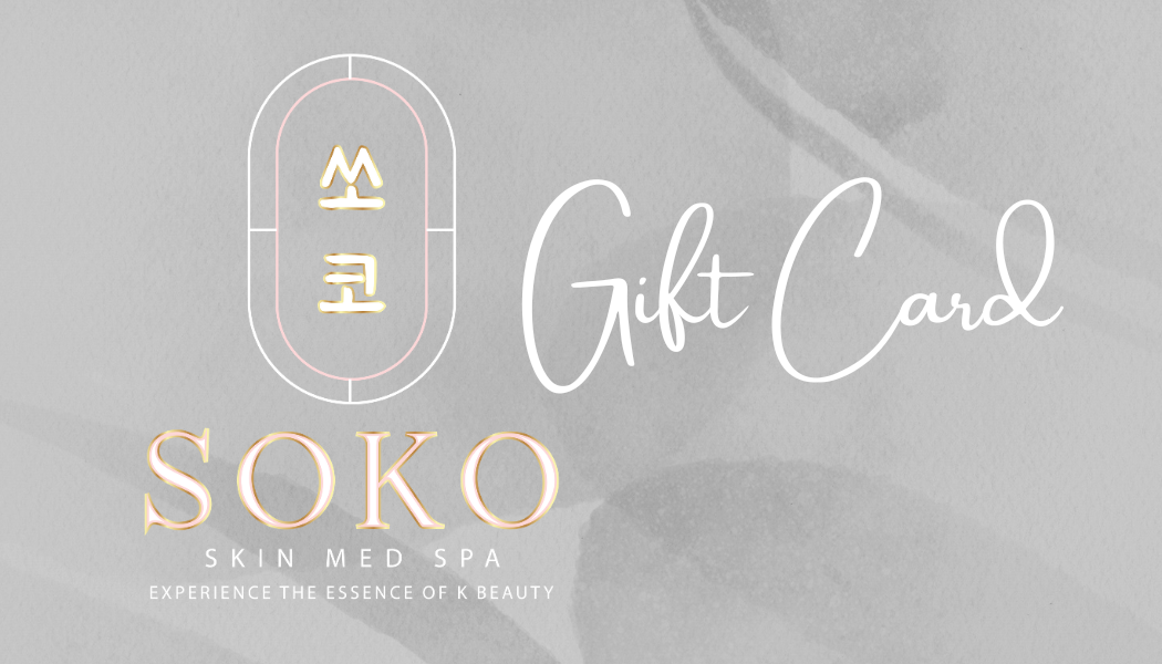 Caysie Card Front.png