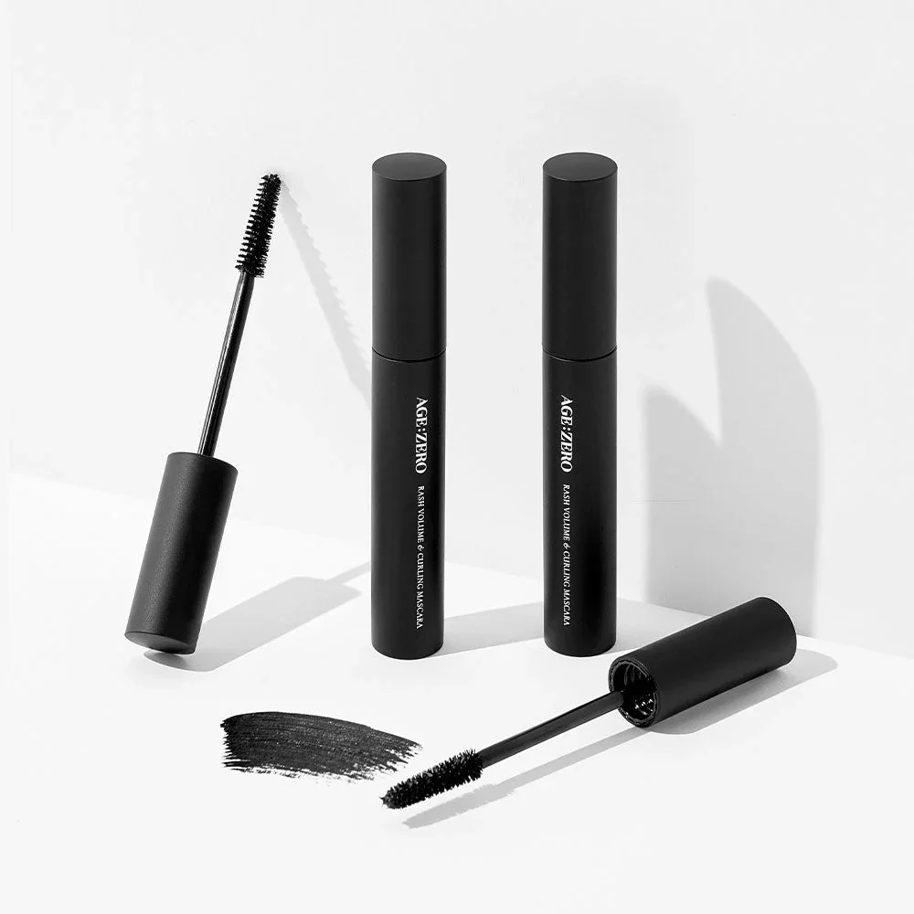 agezero-lash-volume-and-curling-mascara-591200.webp