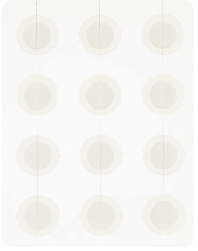 Screenshot 2025-11-25 at 10.18.27 AM.png