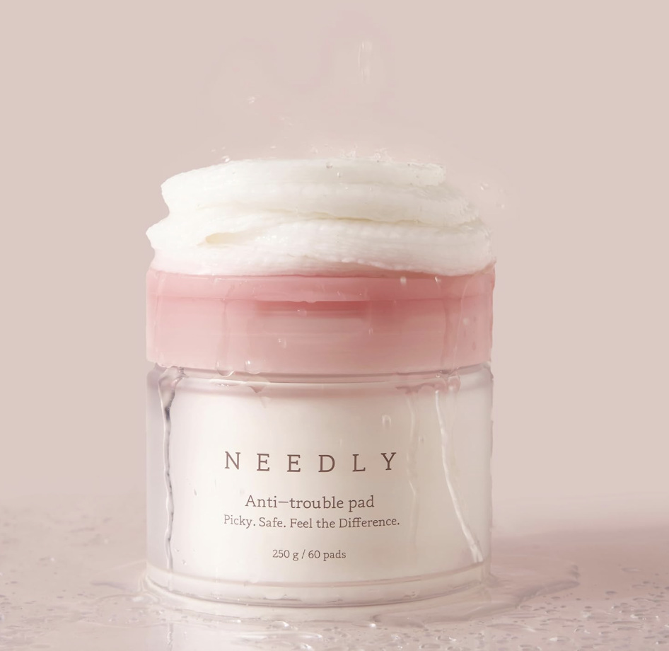 Screenshot 2025-11-25 at 10.11.51 AM.png