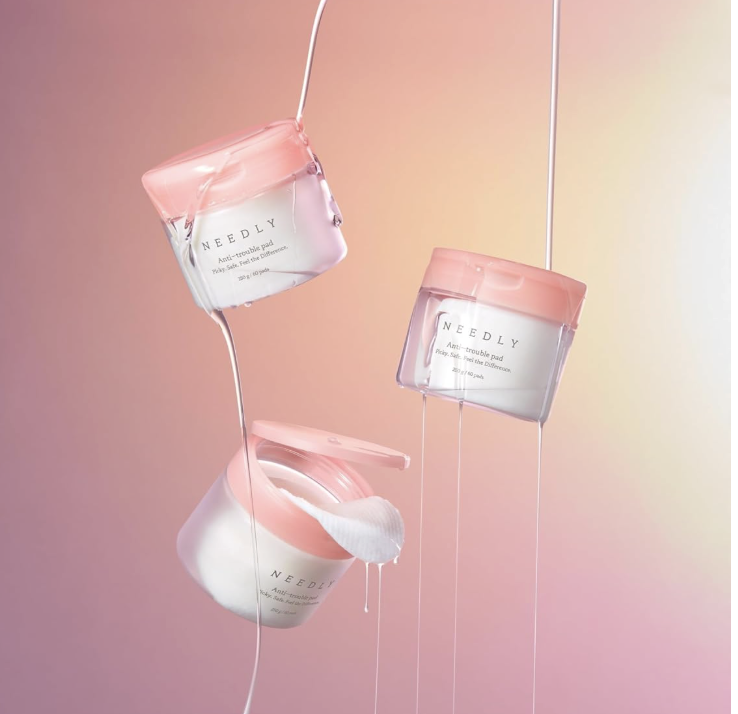 Screenshot 2025-11-25 at 10.13.43 AM.png