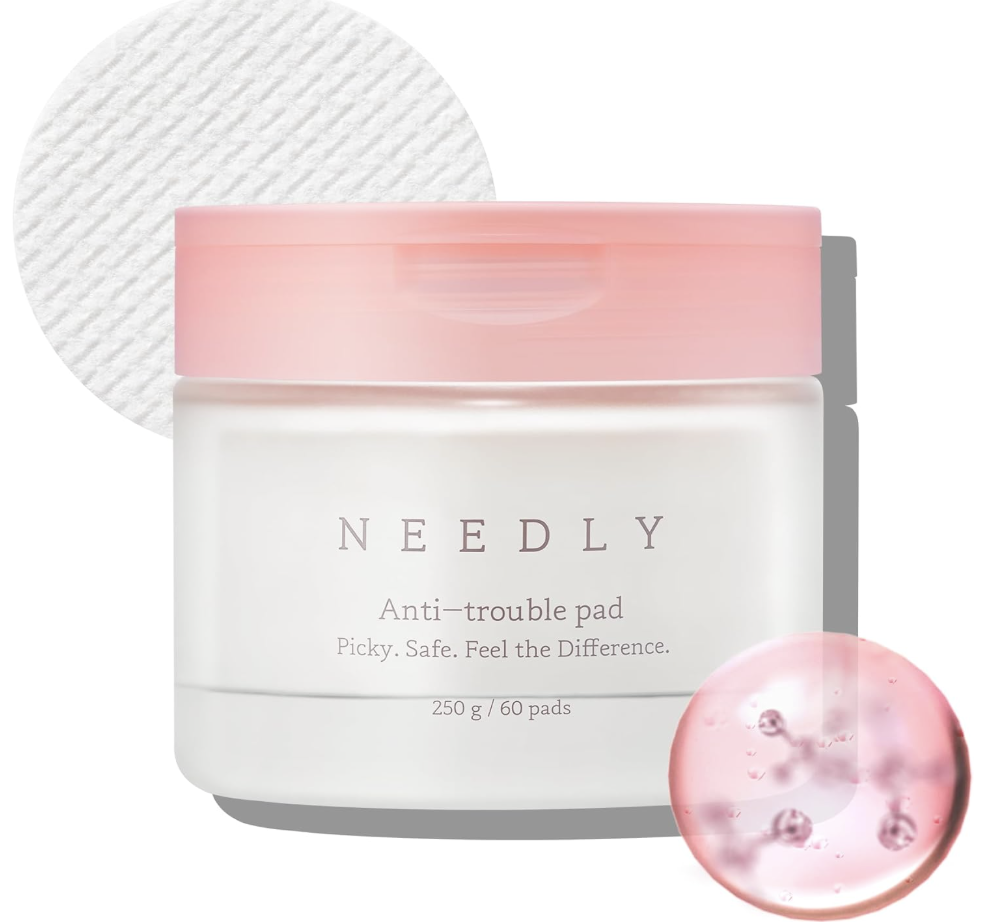 Screenshot 2025-11-25 at 10.11.43 AM.png