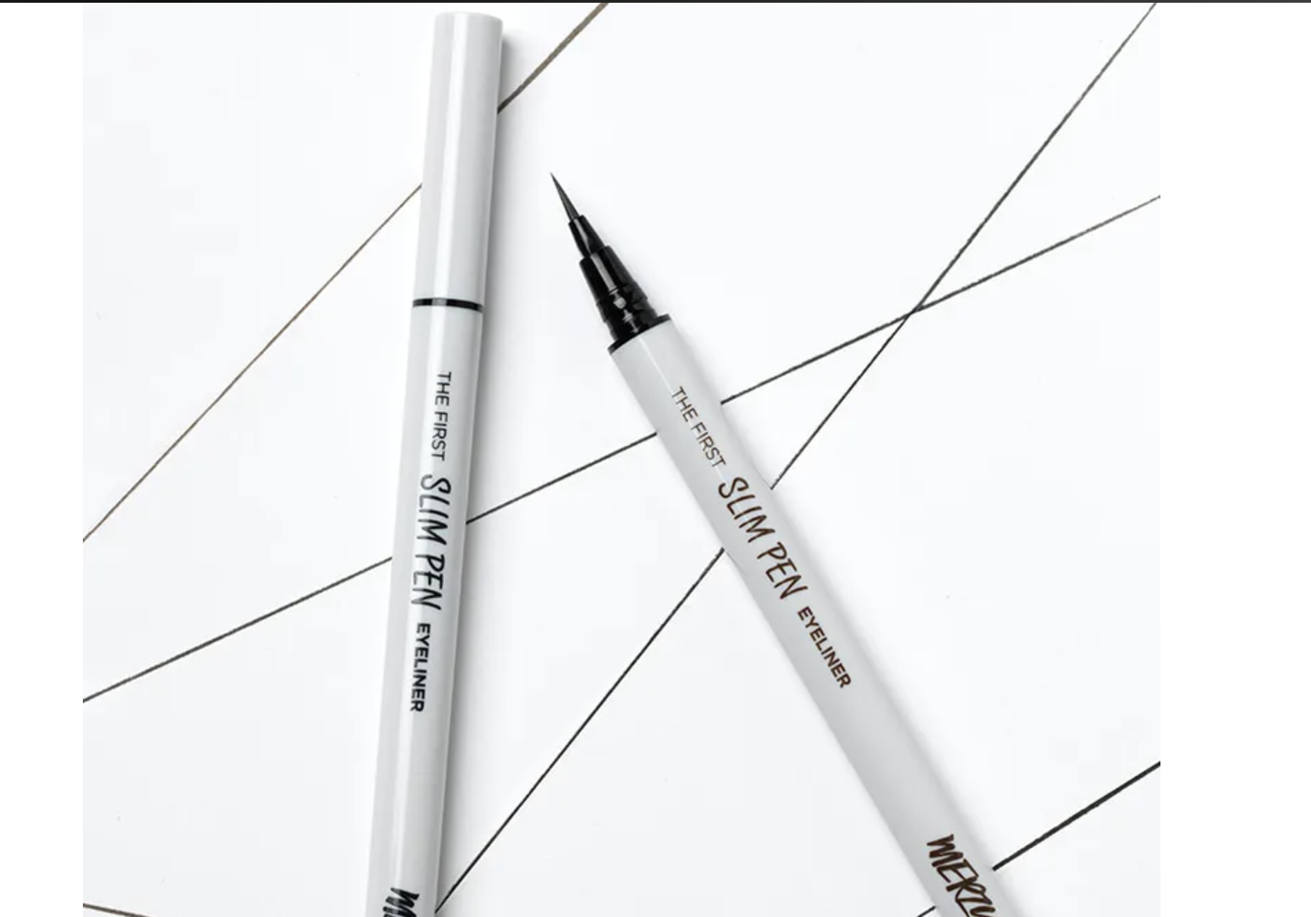 Screenshot 2025-11-25 at 10.04.28 AM.png