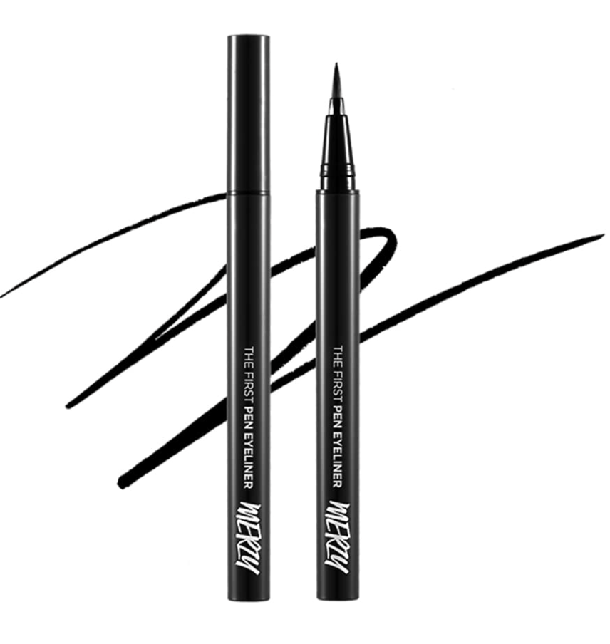 Screenshot 2025-11-25 at 9.11.21 AM.png