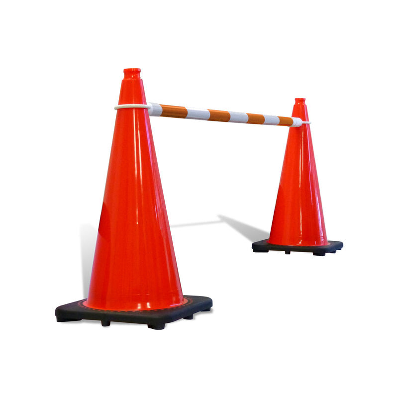 cone-bar-orange-white-2_c5cedea4-bb6f-416b-88fb-c6bc20d682c9.webp
