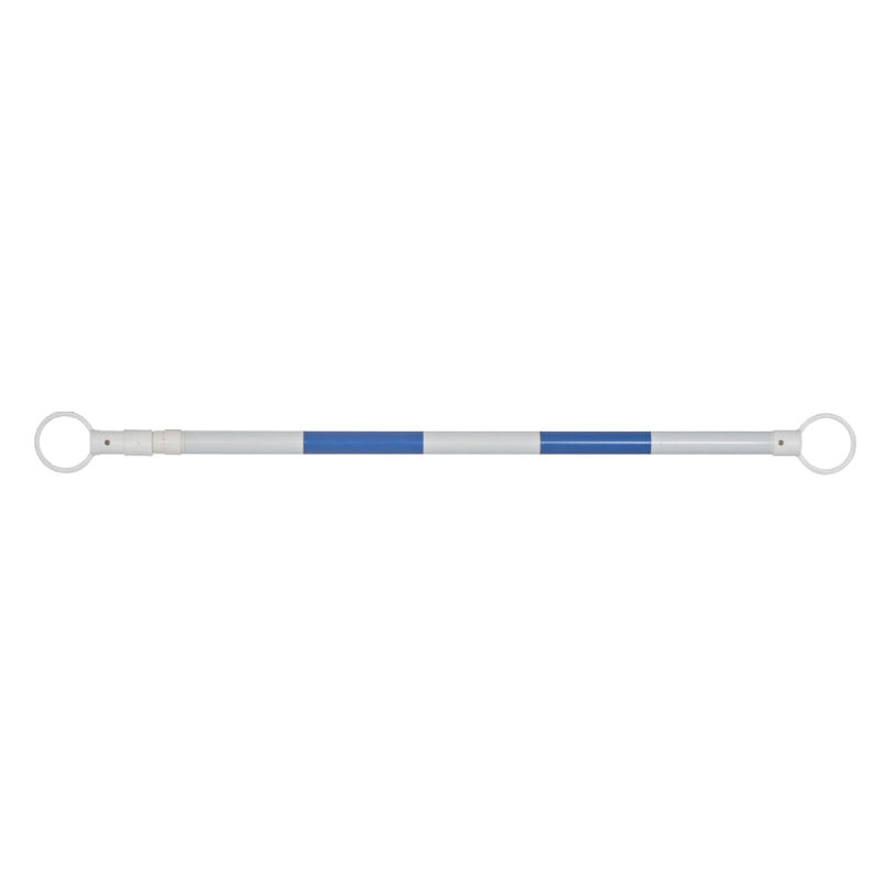 retractable-cone-bar-white-blue.webp