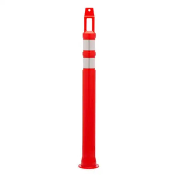 jbc-safety_d-top_delienator_no_base_d079d8be-9a21-4ffa-8a6f-802a12594b3e.webp