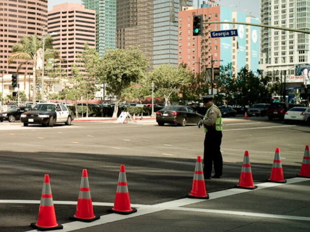 Applications-of-Traffic-Cones_4_03cd8b02-fd9e-4b76-b2b1-747702ea7dfc.webp