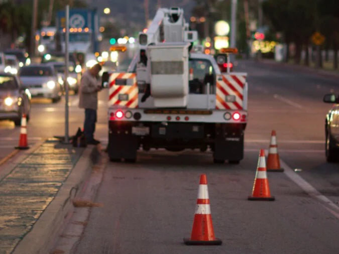 Applications-of-Traffic-Cones_3_5b4c7524-ae6d-4138-95e1-ead66b8fa810.webp