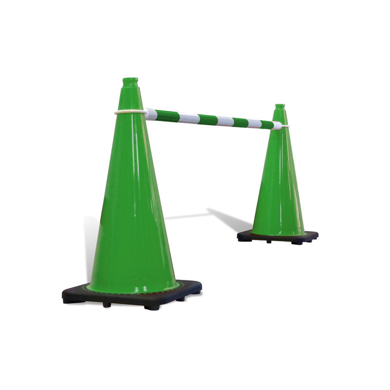 cone-bar-green-white-2_6ba93cbd-4e51-4b8e-929a-081e1f3cc7a6.webp