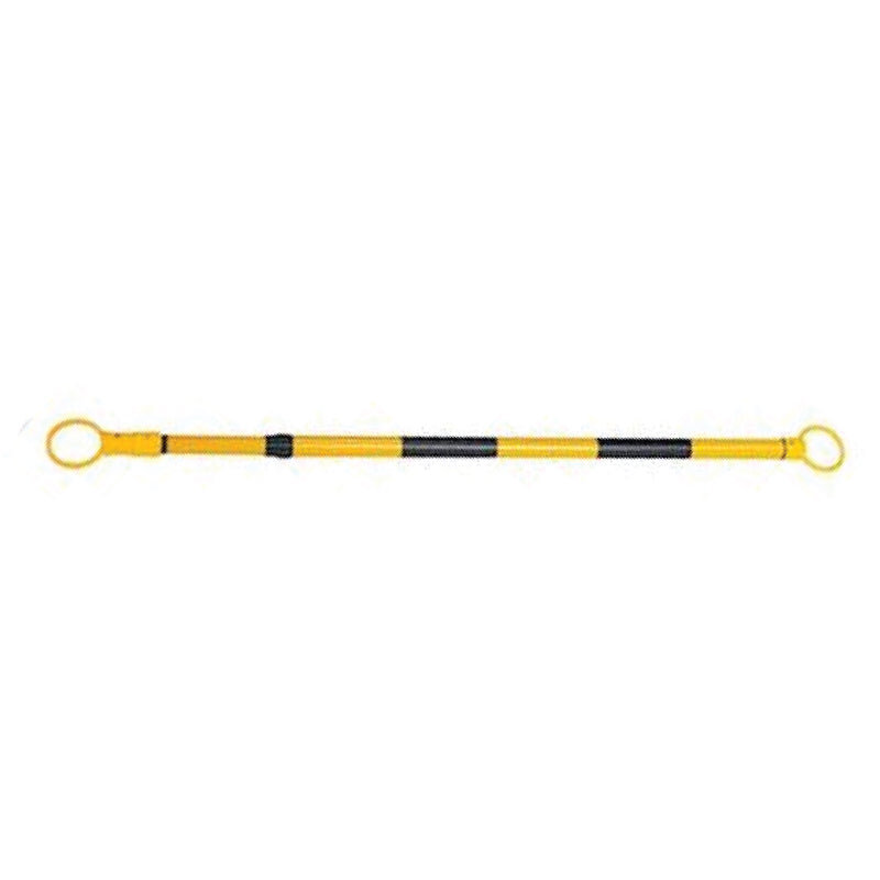 cone-bar-yellow-black_7549cd27-cd2a-405c-9f34-c5093805b35d.webp