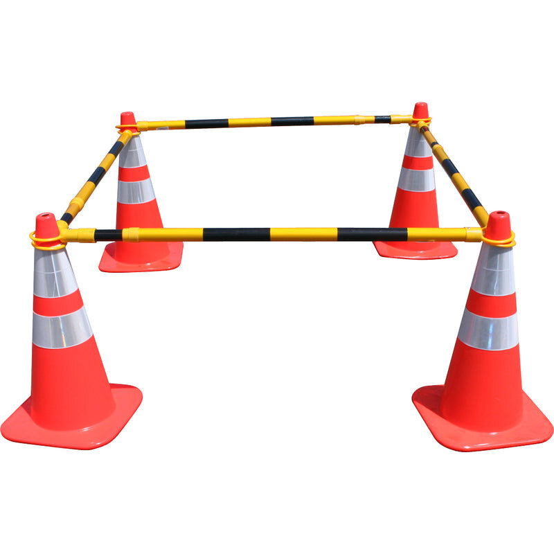 cone-bar-in-use-2_abea8aee-f636-4dbd-b31f-6c9b606e7c87.webp