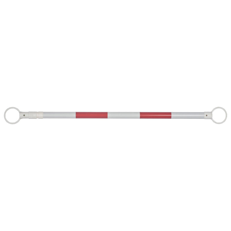 cone-bar-red-white_e3ecf78a-19a3-46d3-a9e2-47c452115e34.webp