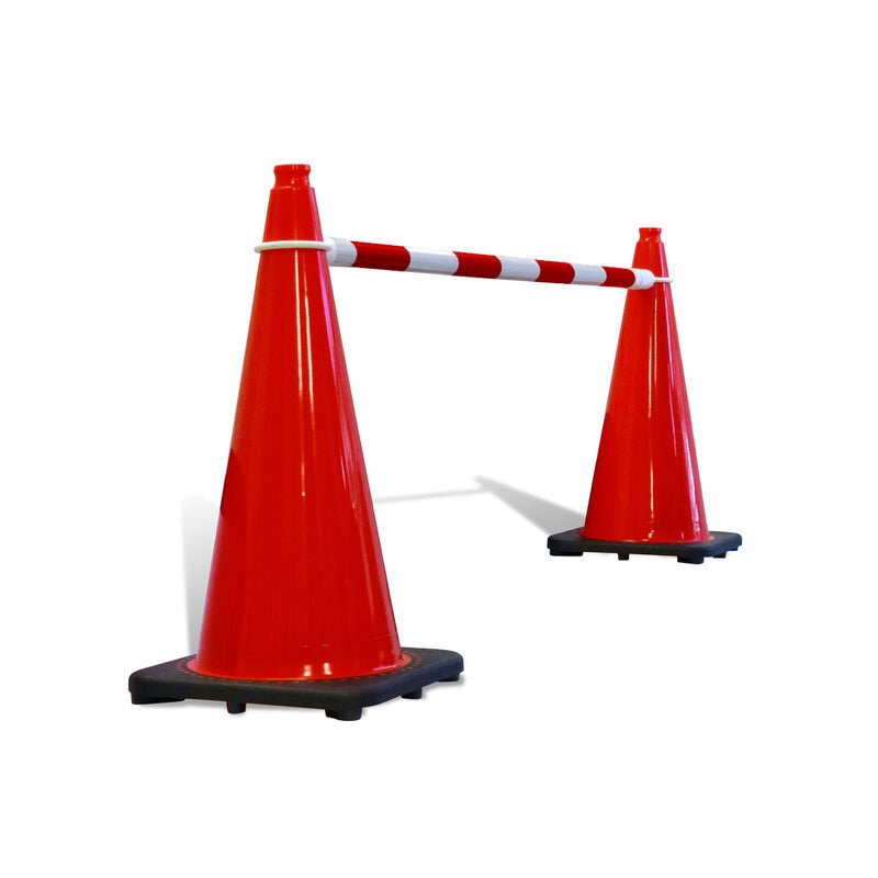 cone-bar-red-white-2_2fdcad49-7302-4097-8697-bf2733643fca.webp