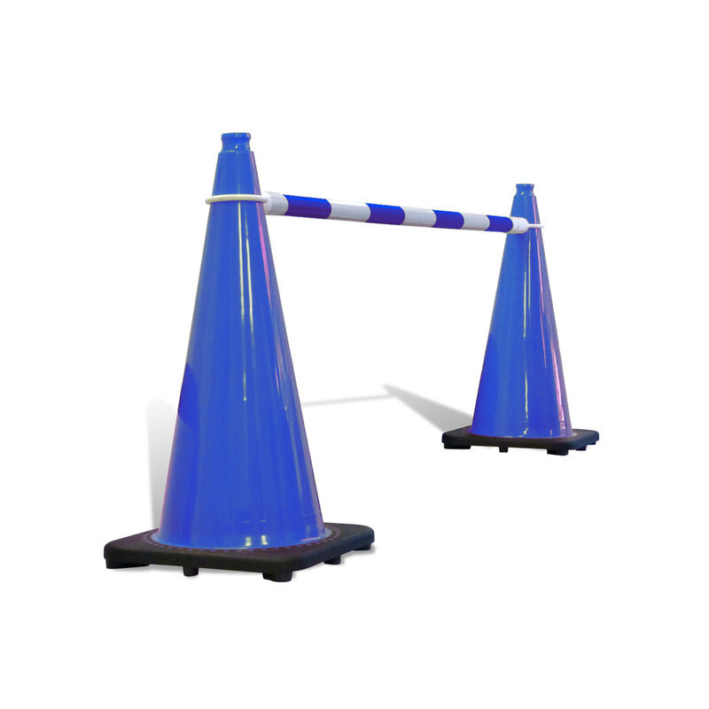 cone-bar-blue-white-2_e42e2109-74f7-4fbb-ade8-c61c4b13b501.webp