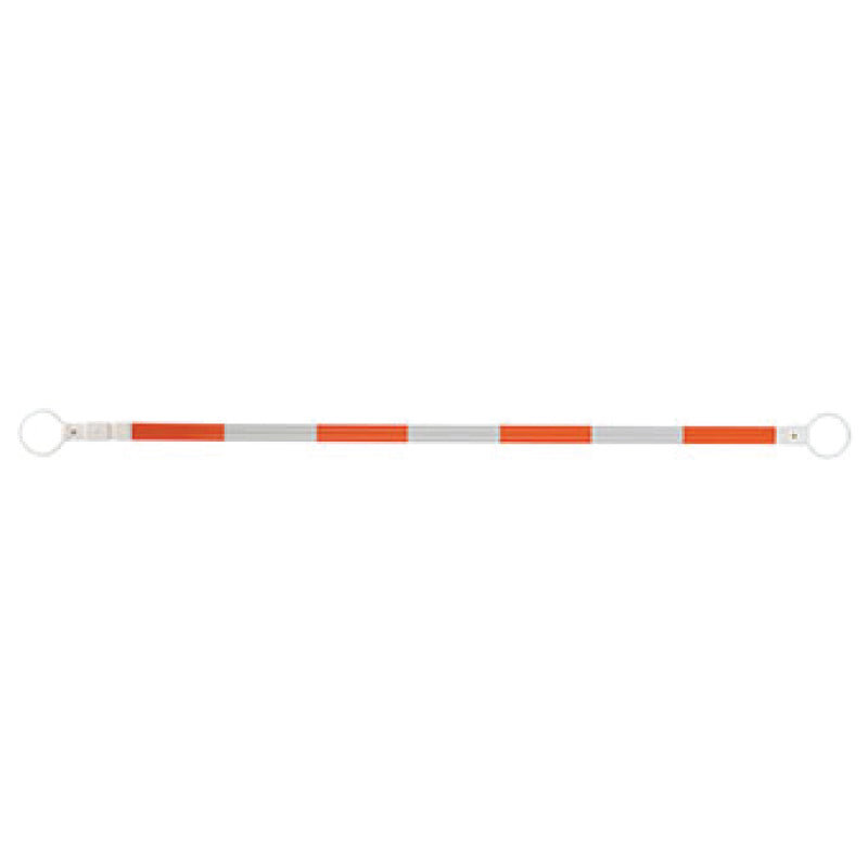 cone-bar-orange-white.webp