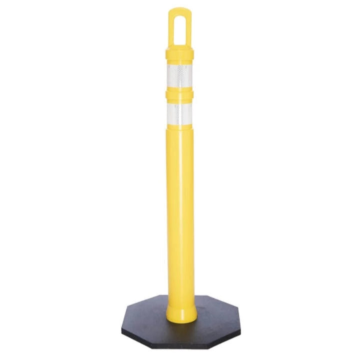 jbc-safety-yellow_arch_w_base_3a872fae-681d-409f-bef5-1132420e5cf8.webp