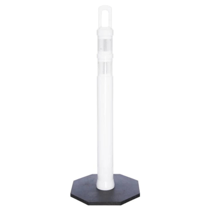 jbc-safety-white_arch_w_base_55af2bac-35ab-4238-b2f6-62f98a1c6c1d.webp