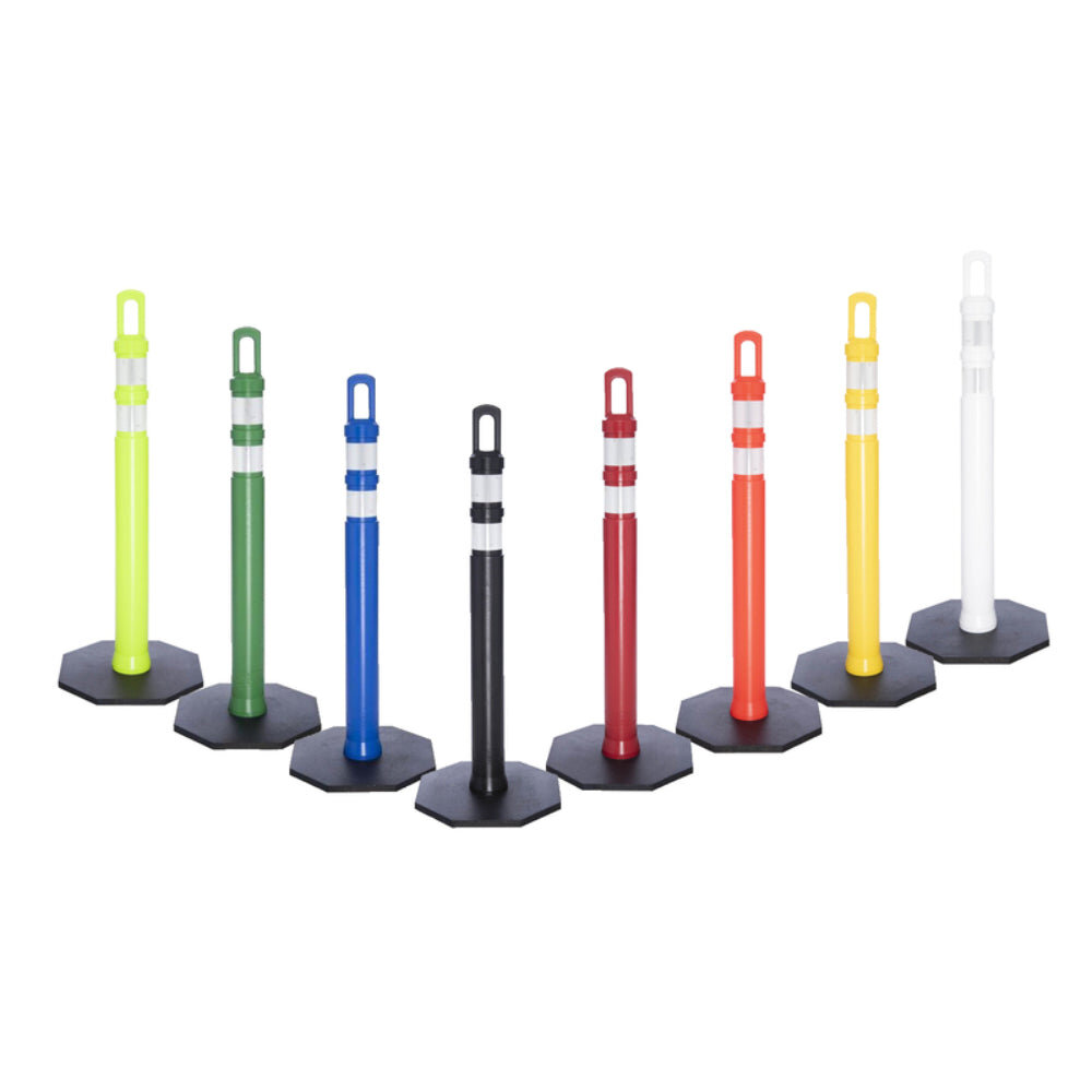 jbc-safety-group-shot_arch_w_base_ff45a7f4-5104-4c59-9f0a-1b03e80476bc.webp