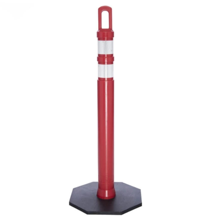 jbc-safety-red_arch_w_base_9e0c656a-1965-4d9d-be99-ac25fa5d6174.webp