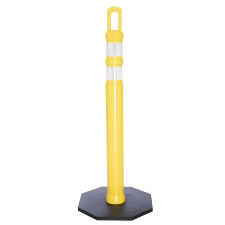jbc-safety-yellow_arch_w_base.webp