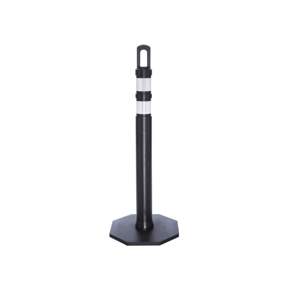 jbc-safety-black_arch_w_base.webp