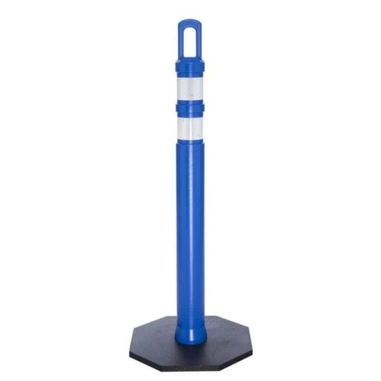 jbc-safety-blue_arch_w_base_03f91f34-6dc8-41c6-b989-595da31f4f1a.webp
