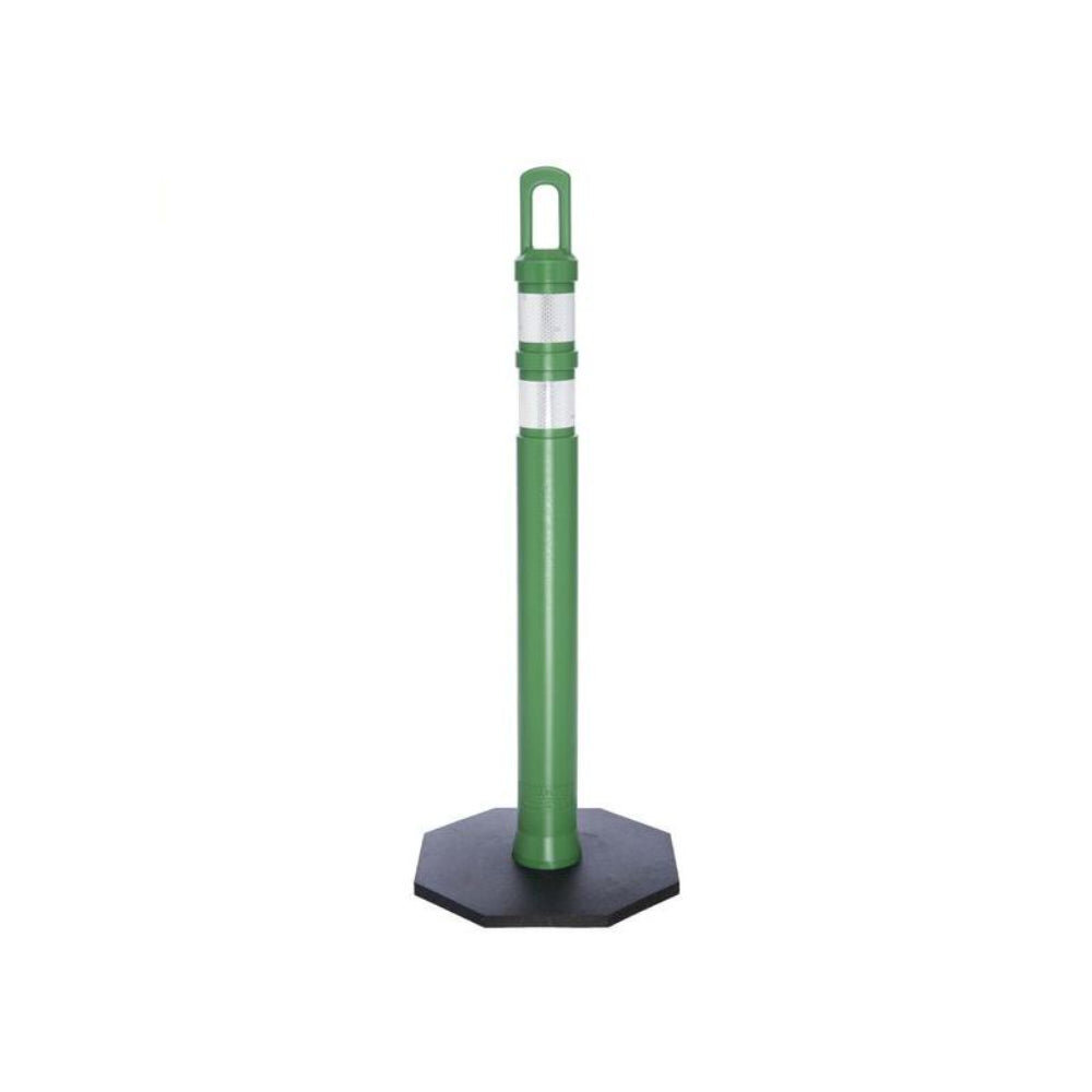 jbc-safety-green_arch_w_base.webp