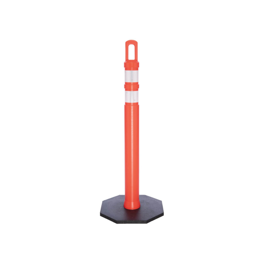jbc-safety-orange_arch_w_base.webp