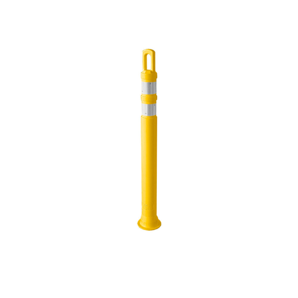 jbc-saftety_atp_no_base_yellow.webp
