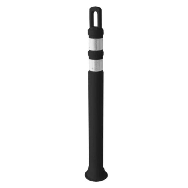 jbc-saftety_atp_no_base_black.webp