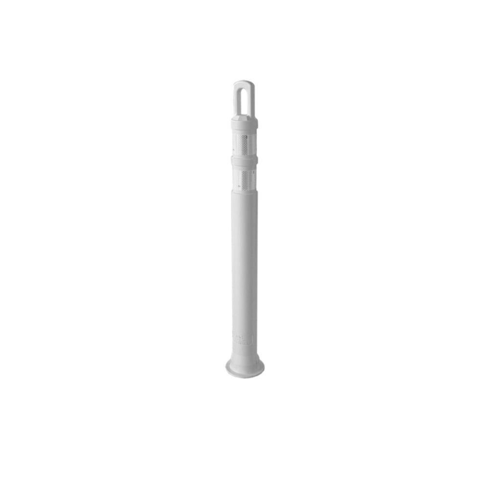 jbc-saftety_atp_no_base_white.webp