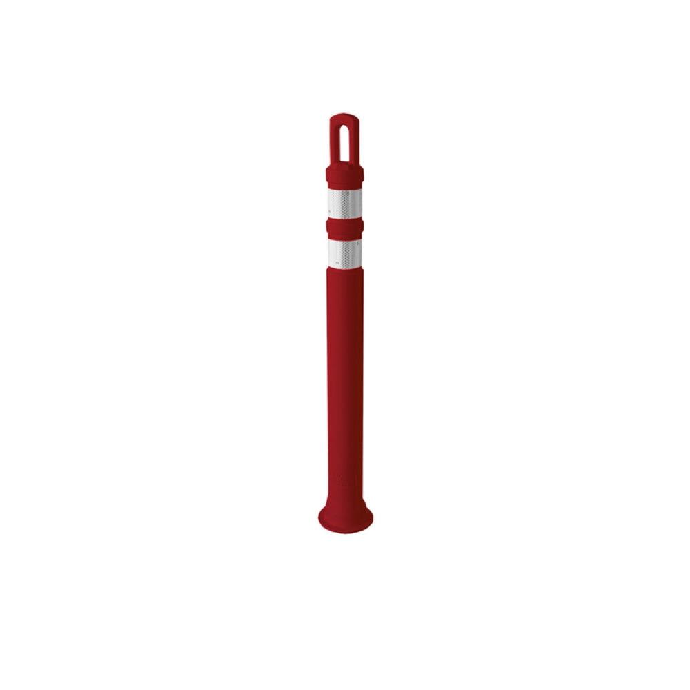 jbc-saftety_atp_no_base_red.webp