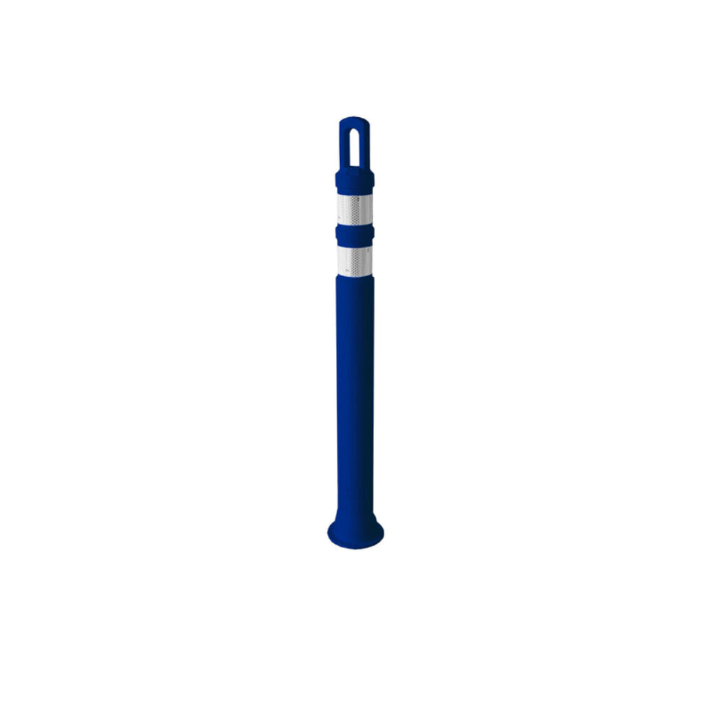 jbc-saftety_atp_no_base_blue.webp