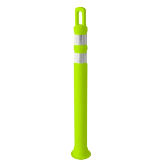 jbc-saftety_atp_no_base_lime.webp