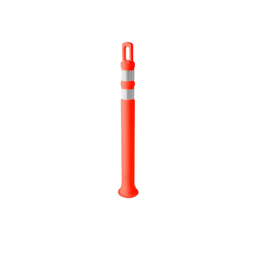 jbc-saftety_atp_no_base_orange.webp