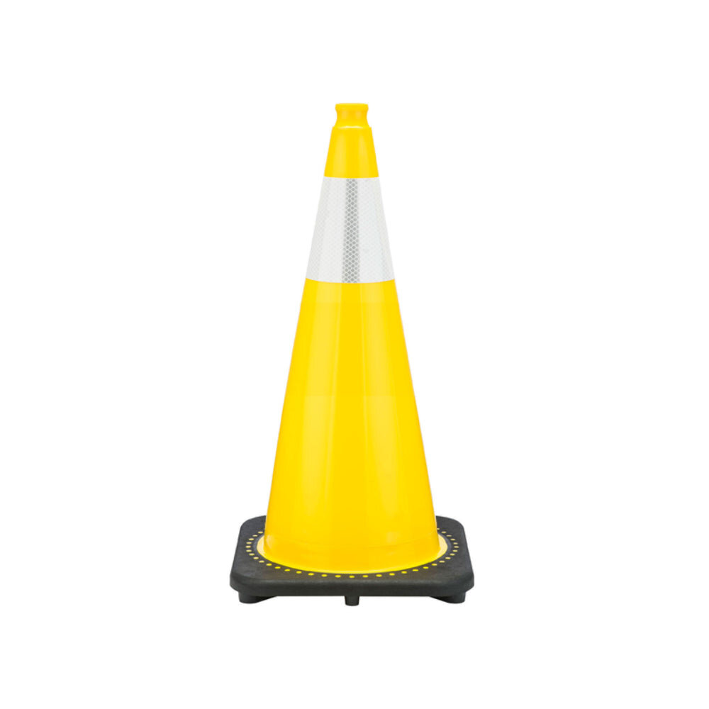 tc-28-7-3m6-yw.webp