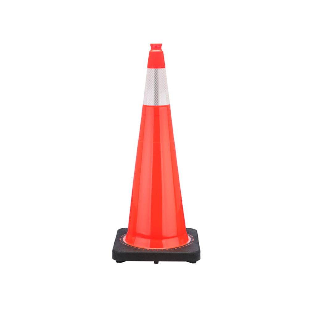 safety-cone-jbc-orange-36-inch-reflective-6-collar-15-lb_1a35c7c8-e2ca-468b-bc40-c865a8cf373f.webp