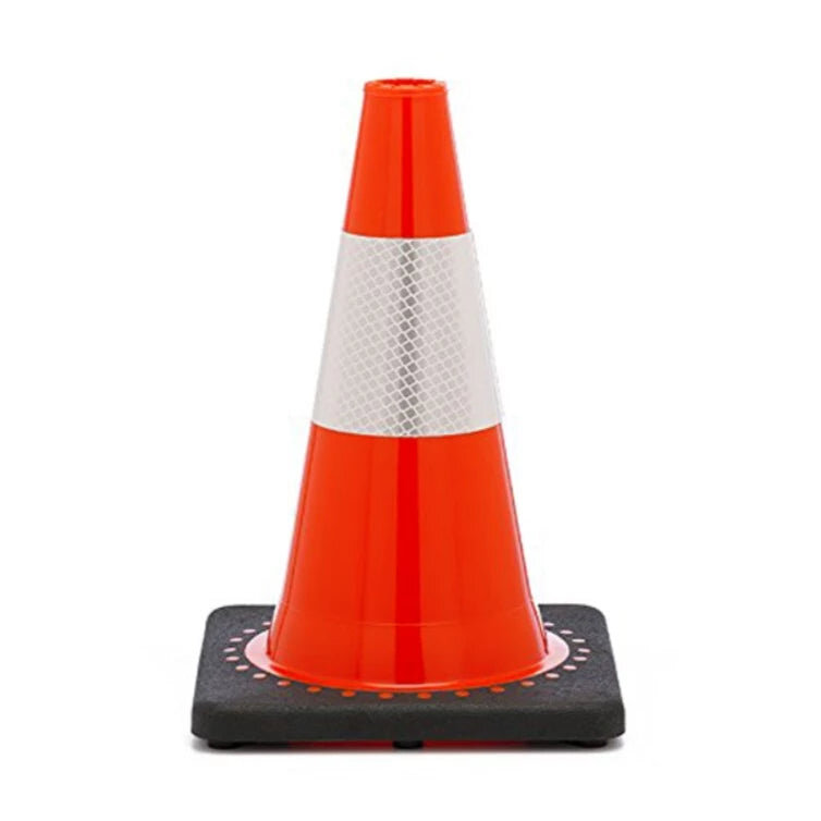safety-cone-jbc-orange-12-inch-reflective-4-collar-2.5-lb.webp