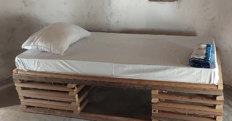 Capture d’écran, le 2024-10-14 à 16.33.04.png