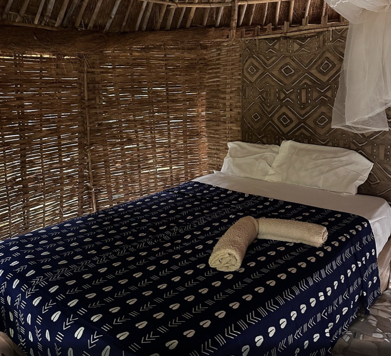 Capture d’écran, le 2024-10-14 à 15.58.41.png